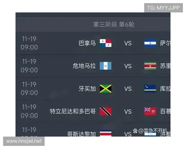 2026世界杯48队时代正式开启意味着什么