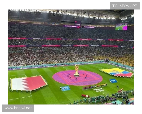 2026世界杯开幕战交通攻略如何规划 2026世界杯开幕战交通攻略如何规划