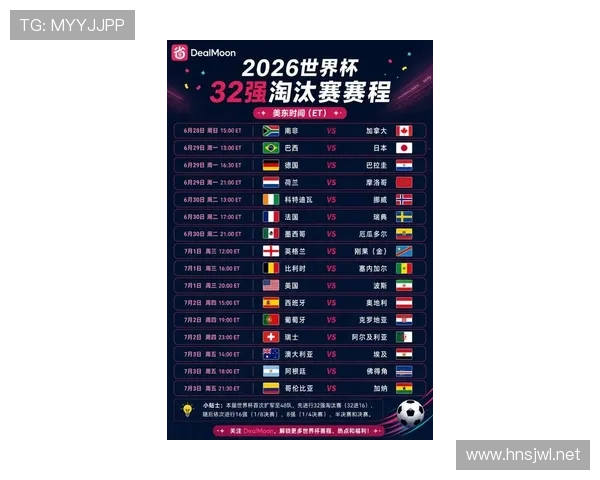 2026世界杯最佳小组第三出线结果回顾:淘汰赛版图成型 2026世界杯最佳小组第三出线结果回顾:淘汰赛版图成型